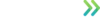 Лого liqpay