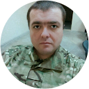 Якісне обслуговування автомобіля 225