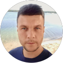 Якісне обслуговування автомобіля 187