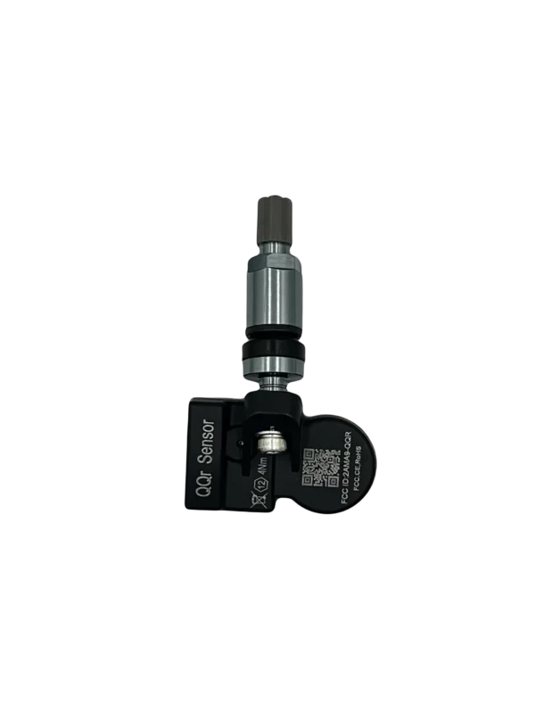 Tire pressure sensor TPMS DA QQr 315/433 Mhz 3