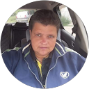 Якісне обслуговування автомобіля 57