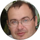 Якісне обслуговування автомобіля 9